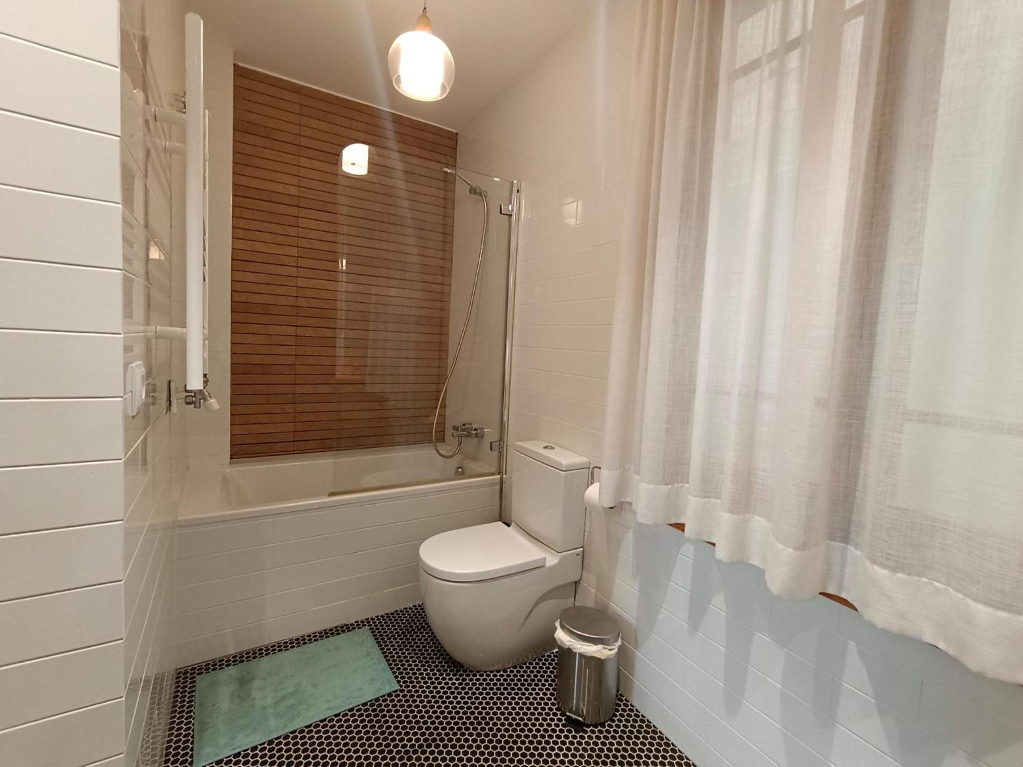 Private Rooms In Gothic Barcelona Exterior photo